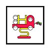 孩儿踢demo （2020.8.9 排练）