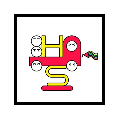 孩儿踢demo （2020.8.9 排练）