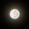 Moonlit
