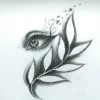 Bright Eyes (demo)