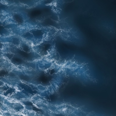 In Your Breath
