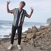 我也明白demo