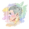 林鴻宇-I've Got My Freedom