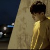 大眠Cover By 林鴻宇