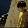 大眠Cover By 林鴻宇