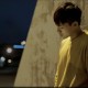 大眠Cover By 林鴻宇