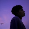 天蠍座 - 日光版（not me.)