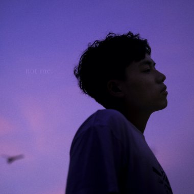 天蠍座 - 日光版（not me.)