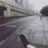 命中註定Demo 詞K.TI 曲：六董