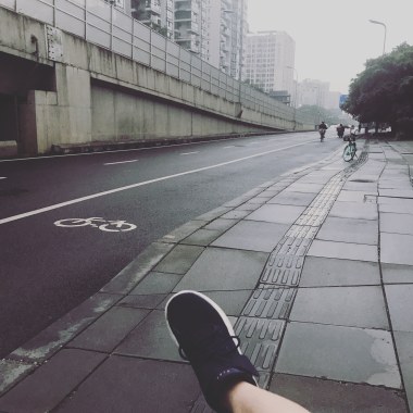 命中註定Demo 詞K.TI 曲：六董