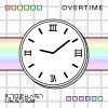 Hunter Milo - Overtime