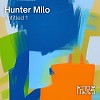 Hunter Milo - Untitled 1