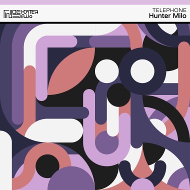 Hunter Milo - Telephone