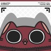 Hunter Milo - Morning Call