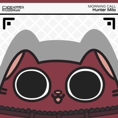 Hunter Milo - Morning Call