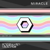 Hunter Milo - Miracle