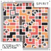 Hunter Milo - Spirit
