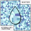 Hunter Milo - Water