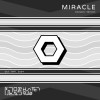Hunter Milo - Miracle （原聲版本 / Acoustic）