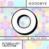 Hunter Milo - Goodbye