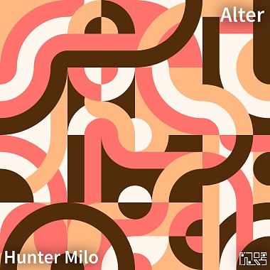 Hunter Milo - Alter