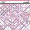 Hunter Milo - Exist