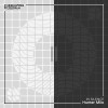 Hunter Milo - In Silence