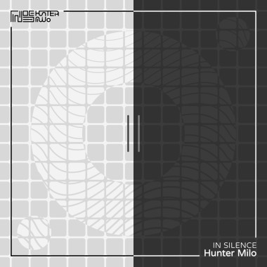Hunter Milo - In Silence