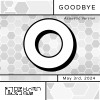 Hunter Milo - Goodbye（原聲版本 / Acoustic）