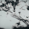 Hurok - Aqua