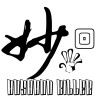 比丘