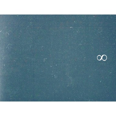 Débarquement（登陆）