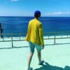 Still Alive(demo)