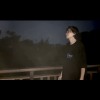 台北的夜