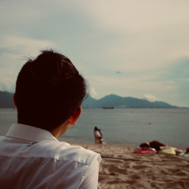 [夠鐘] (周柏豪COVER - 15nov2025)