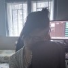 Demo:Re-Move