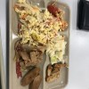 沒有WIFI
