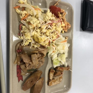沒有WIFI