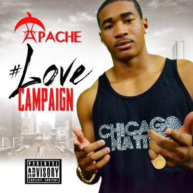 #Love Campaign