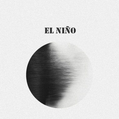 谁是谁的菜(DEMO)