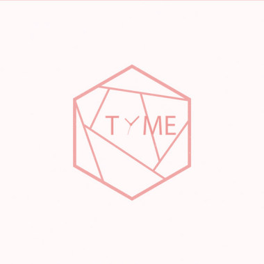 The Shape Of The World