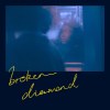 桃乐茜的来信-I'll call you