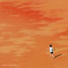 宝可梦(A song that you like)