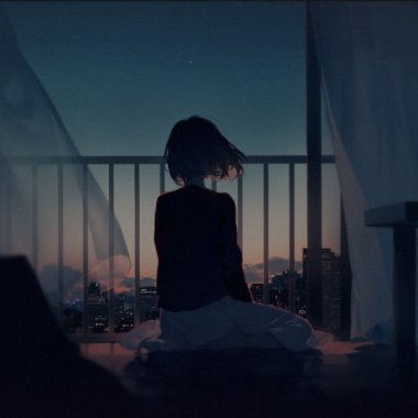 Shawty妳是我的毒藥和解藥🥀