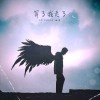 算了我走了remix