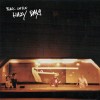 Black Coffee 黑咖啡 - Monday Morning Blues