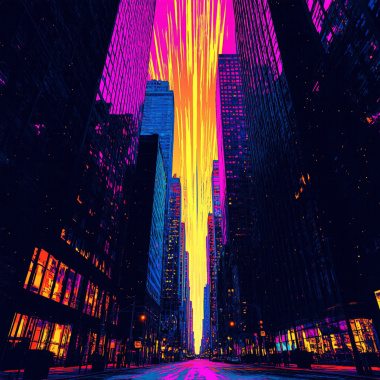 社畜畜時間(Demo)