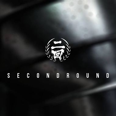 Second Round第二回合-回歸(Return)