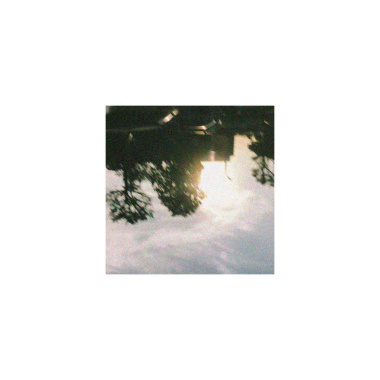 晨喚 Dawn Calling