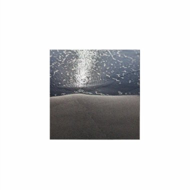 我們眼中的海 The Sea in Our Eyes